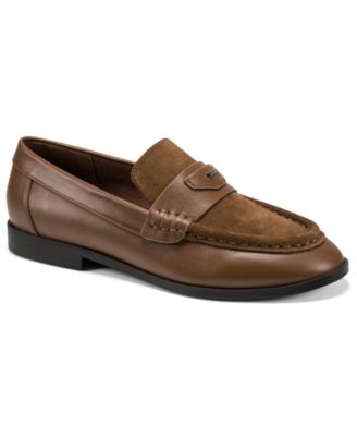 Women's Daykin Slip-On Loafers