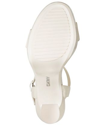 white dress sandals womens Women Dressy Summer Flat Sandals Bohemian Beach Sandals Open Toe Thong Flip Flop Sandals Sandals For Girls Shoes Slip On Sandals Flower Lace Sandal Slippers (e-White, 10) Whether on city streets White Women's Dress Sandals |