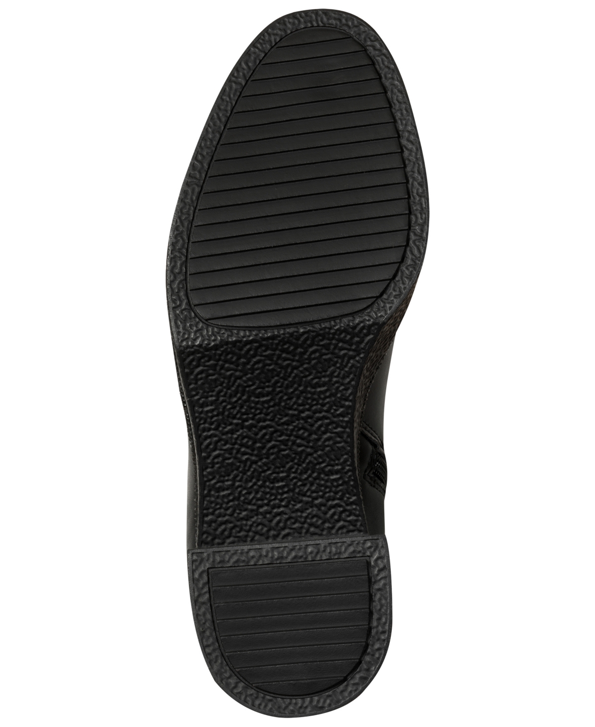 Dkny Women's Traci Block Heel Booties