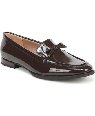 Women's Fable Slip-On Loafers