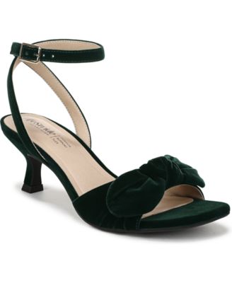Women's Nola Strappy Sandals