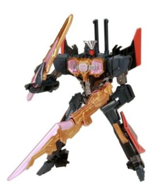 TG12 Air Raid Deluxe Class Generations Fall of Cybertron