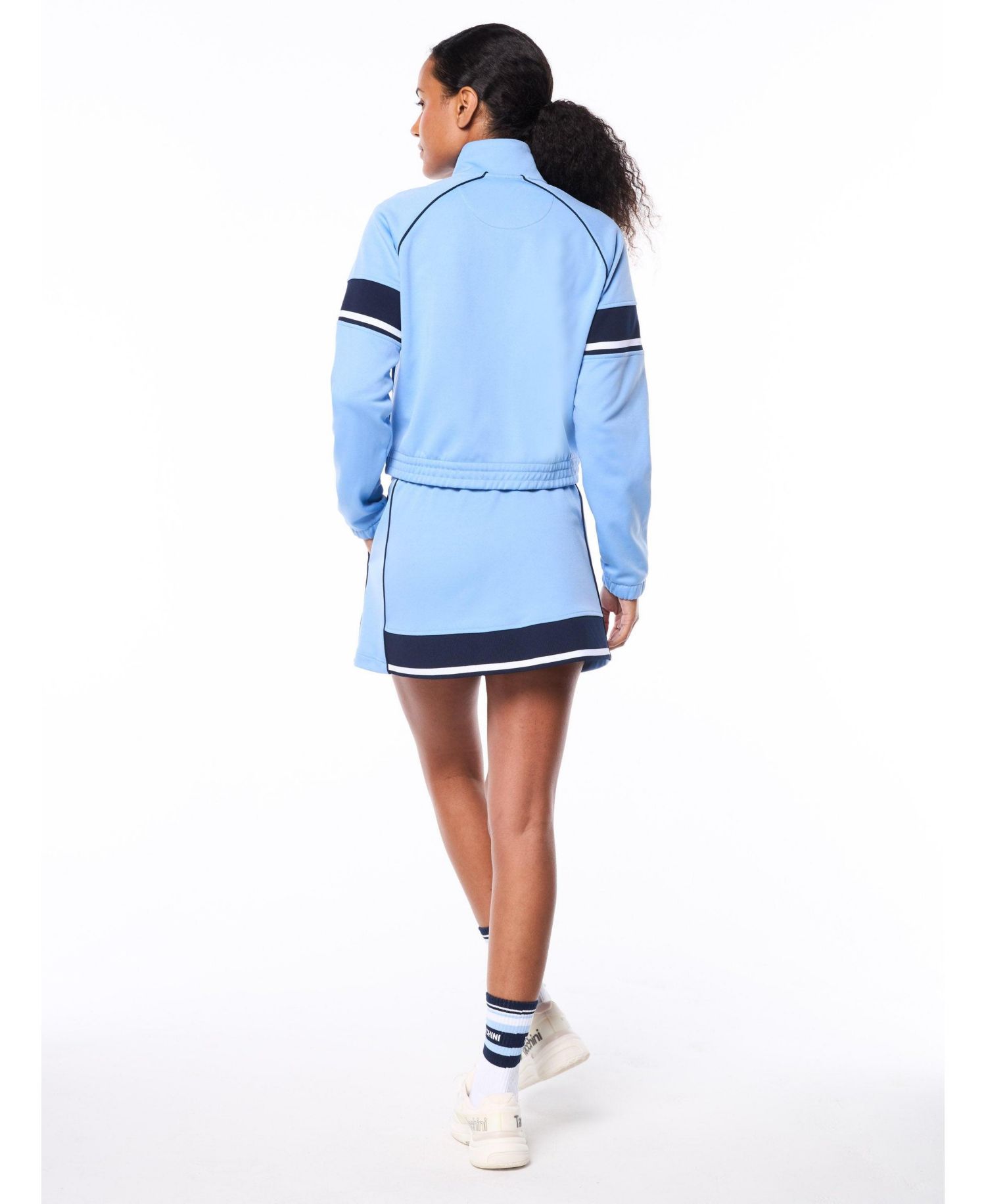 Women's Fia Comfort Skirt