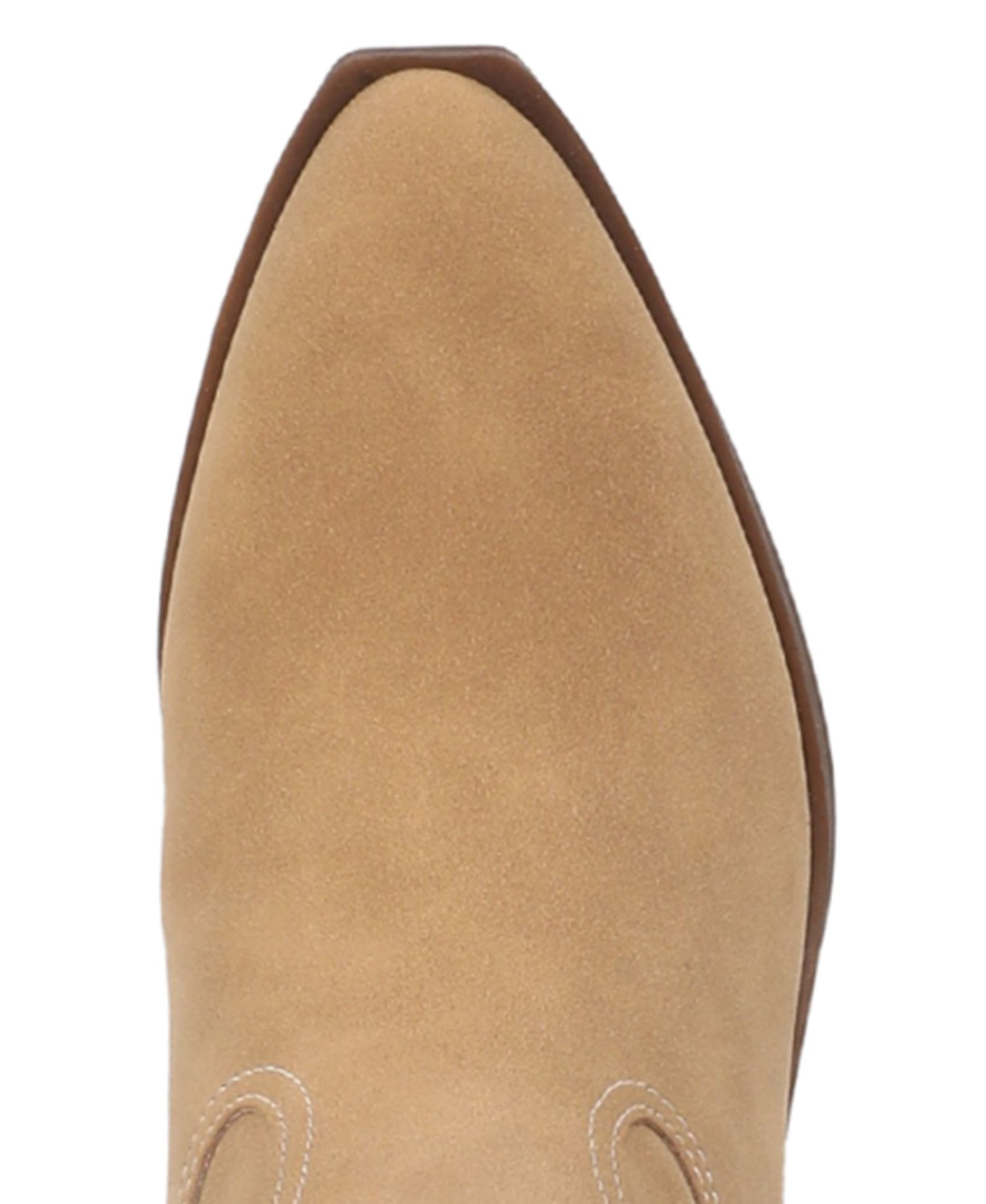 Women's Francy Knee High Western Boots