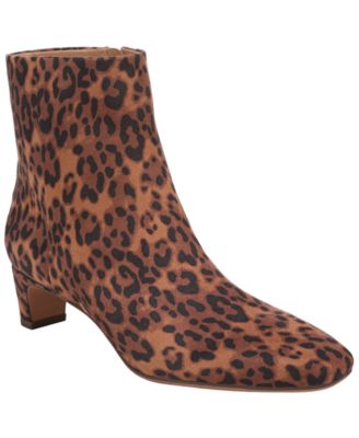 Women's Priya Snip Toe Dress Booties