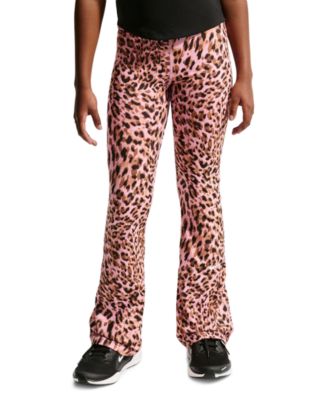 Girls' 7-16 Full-Length Leggings