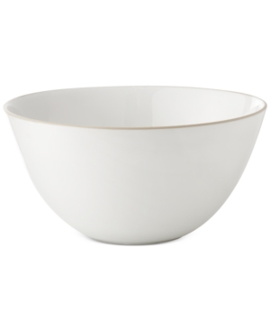 UPC 701587261104 product image for Vera Wang Wedgwood Vera Color Serving Bowl | upcitemdb.com