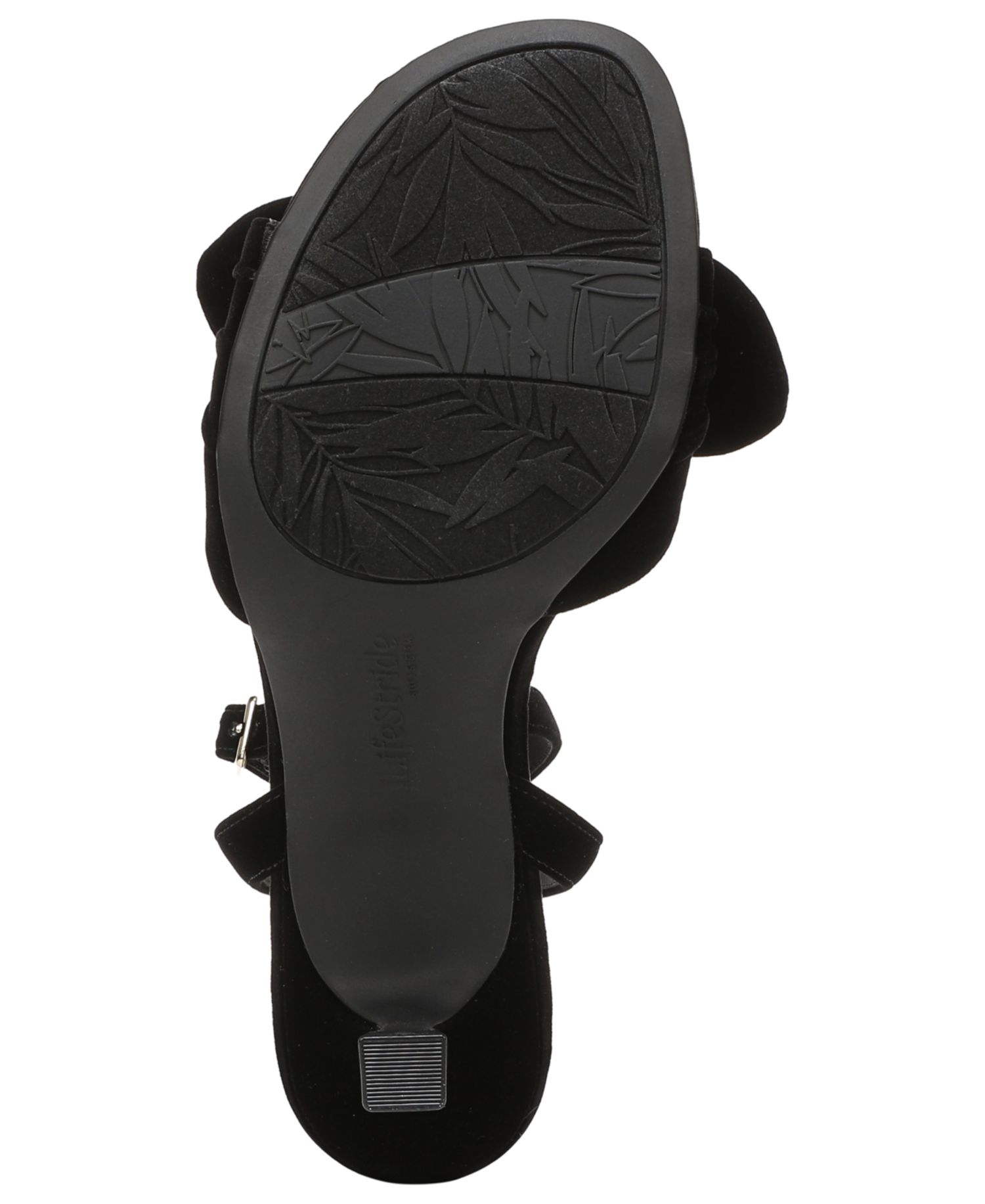 Women's Nola Strappy Sandals