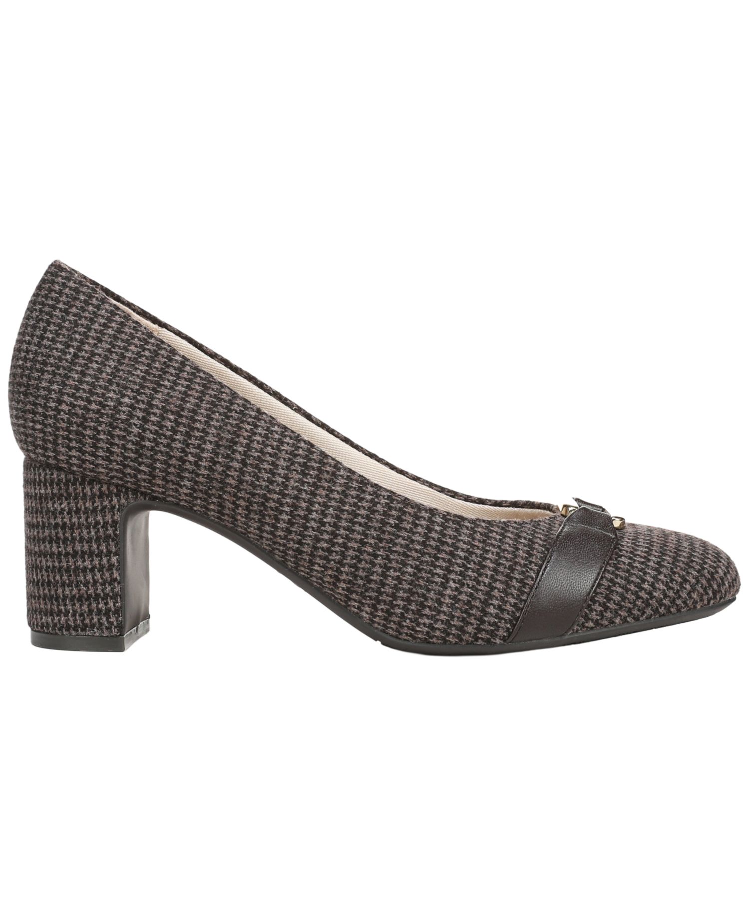 Women's Tavi Slip-On Pumps