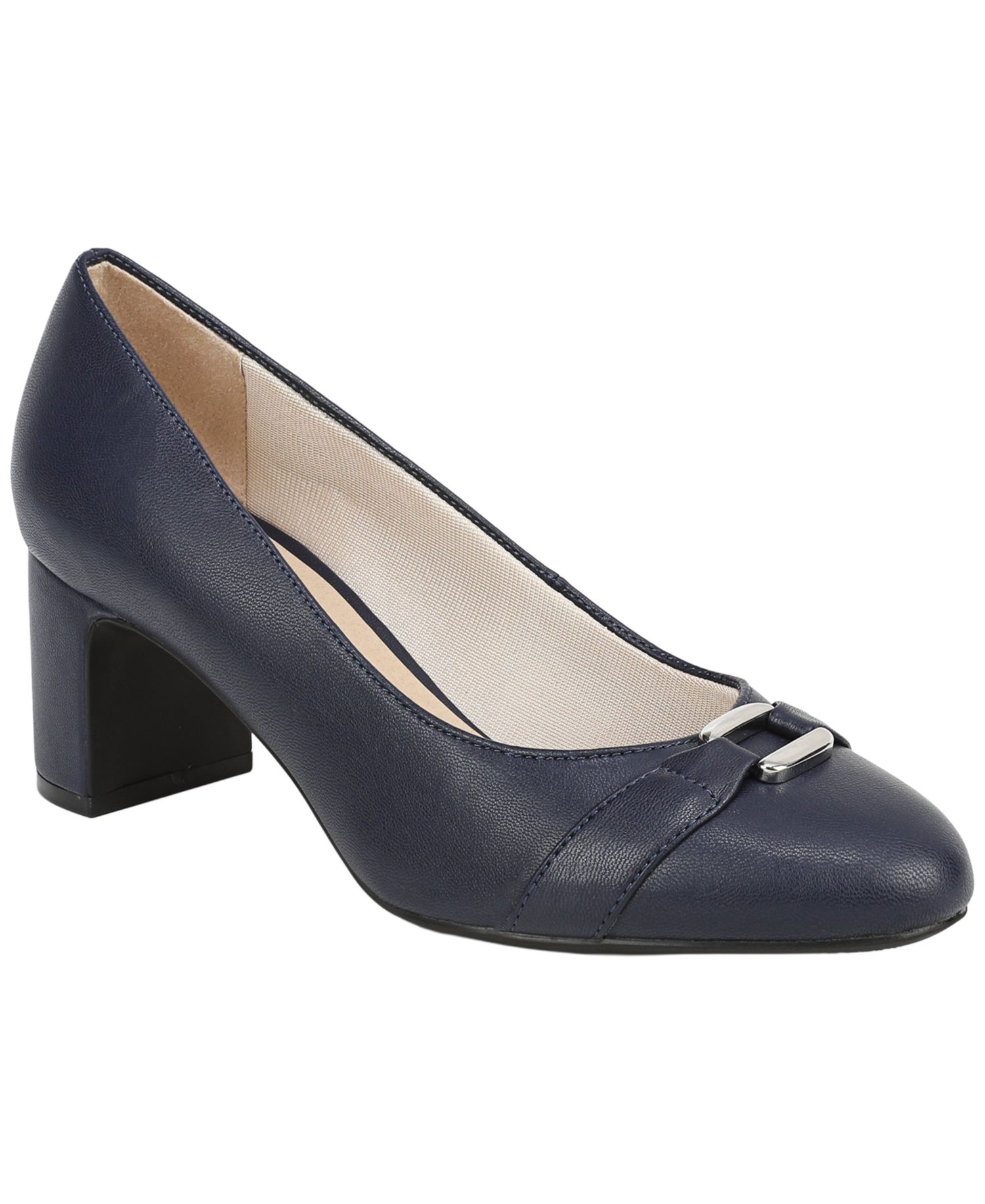 Women's Tavi Slip-On Pumps