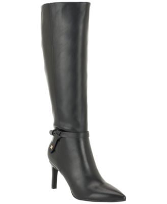 macy's black dress boots Women's Color:Custom Color (Special Instructions for Seller) soldes-pe2766 100% cotton relaxed fit