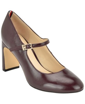 Women's Sloane Mary Jane Dress Pumps
