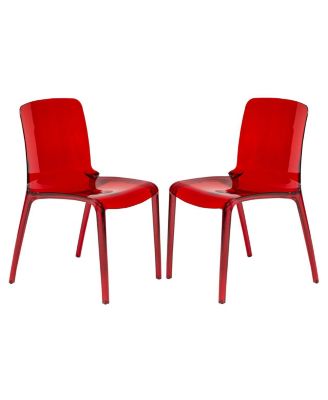 Murray Modern Dining Chair