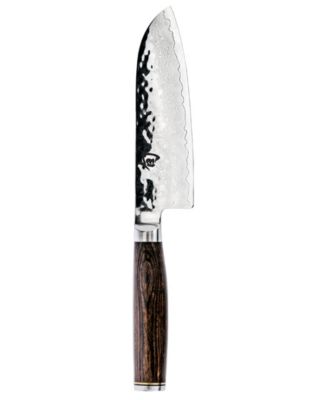 Premier 5.5" Santoku Knife