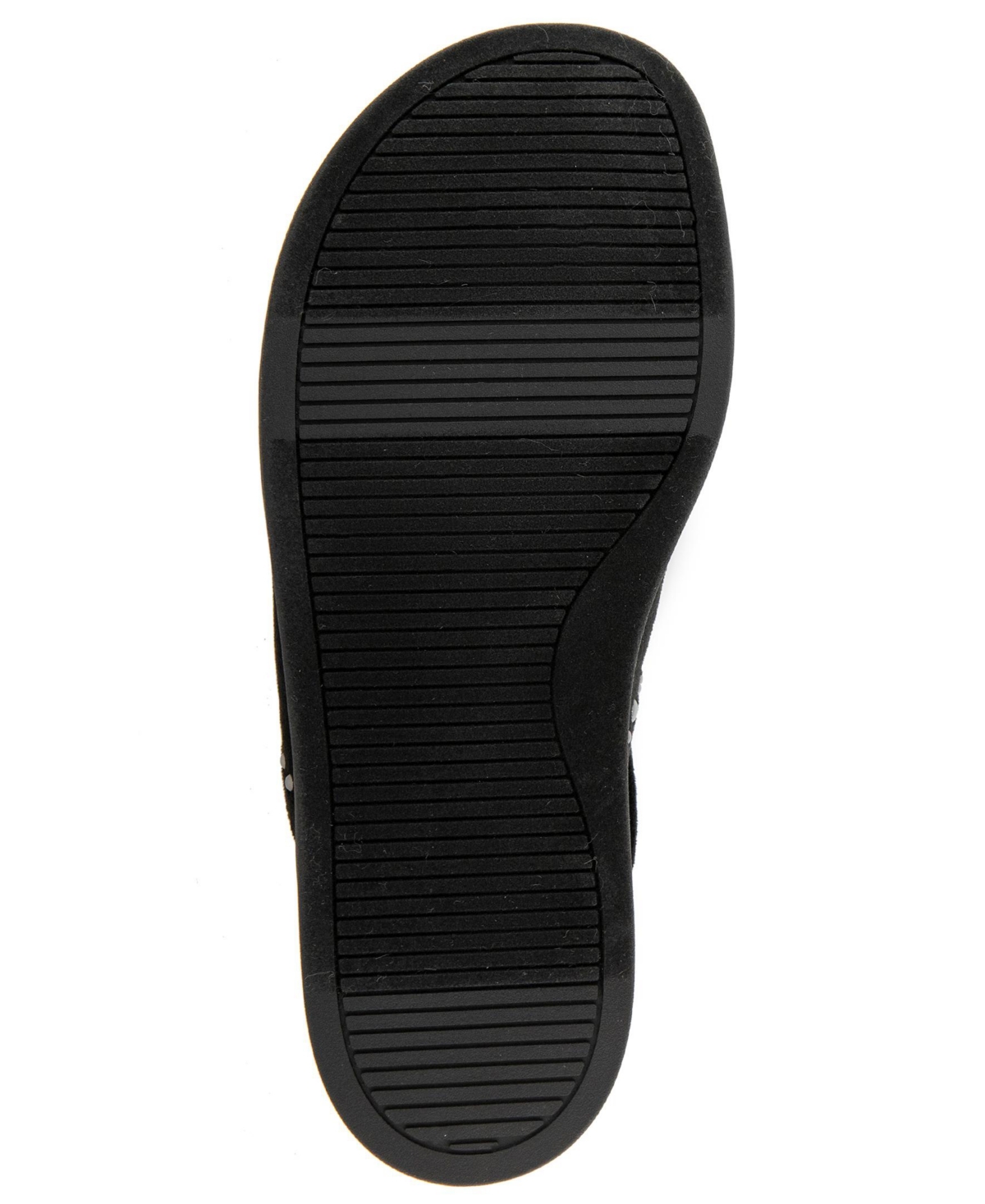 Kensie Women's Vicky Clog