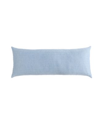 Cooling Touch Down Alternative Standard Body Pillow, 20" x 54"