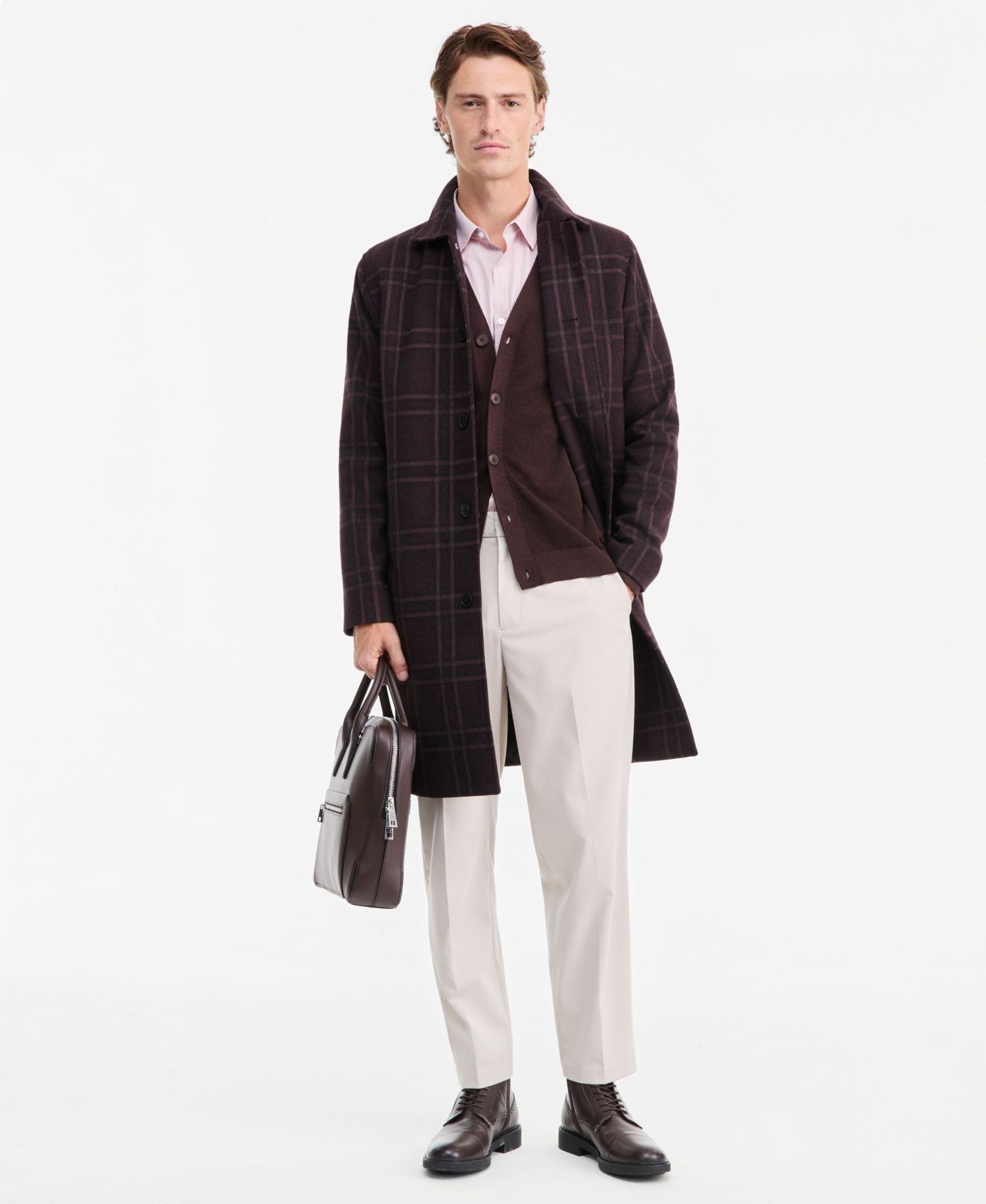 coats-for-men-under-100-style-rave