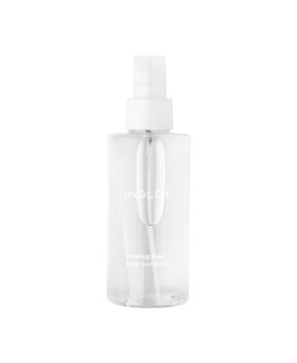 Long-Lasting Blending Sponge with Makeup Fixer, 5.1 oz.