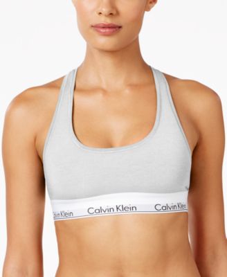 calvin klein f3785