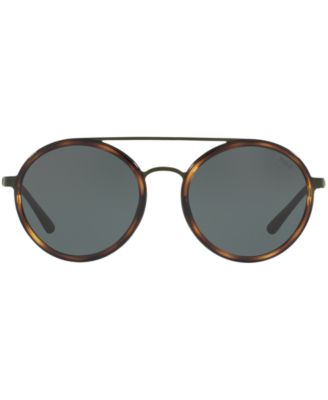 Polo Ralph Lauren Sunglasses, PH3103