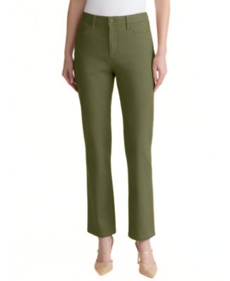 Women's Lexington Straight Jeans