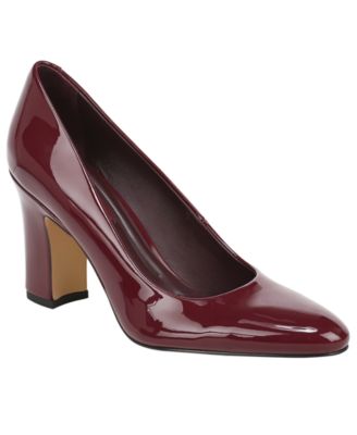 Women's Flexa Junia Pointed Toe Pumps