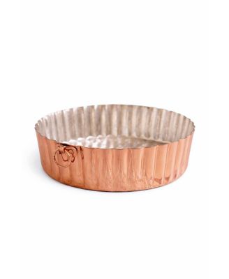 CMK Vintage Inspired Cake Pan