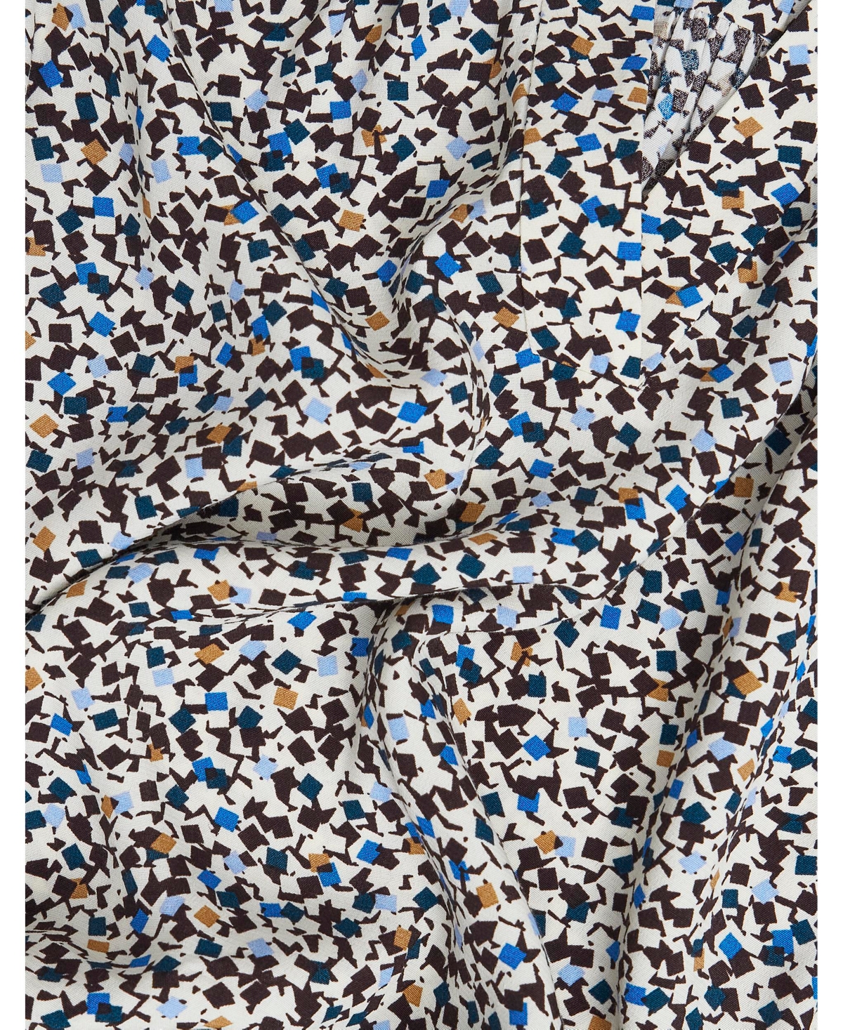 Hobbs London Women's Mila Blouse