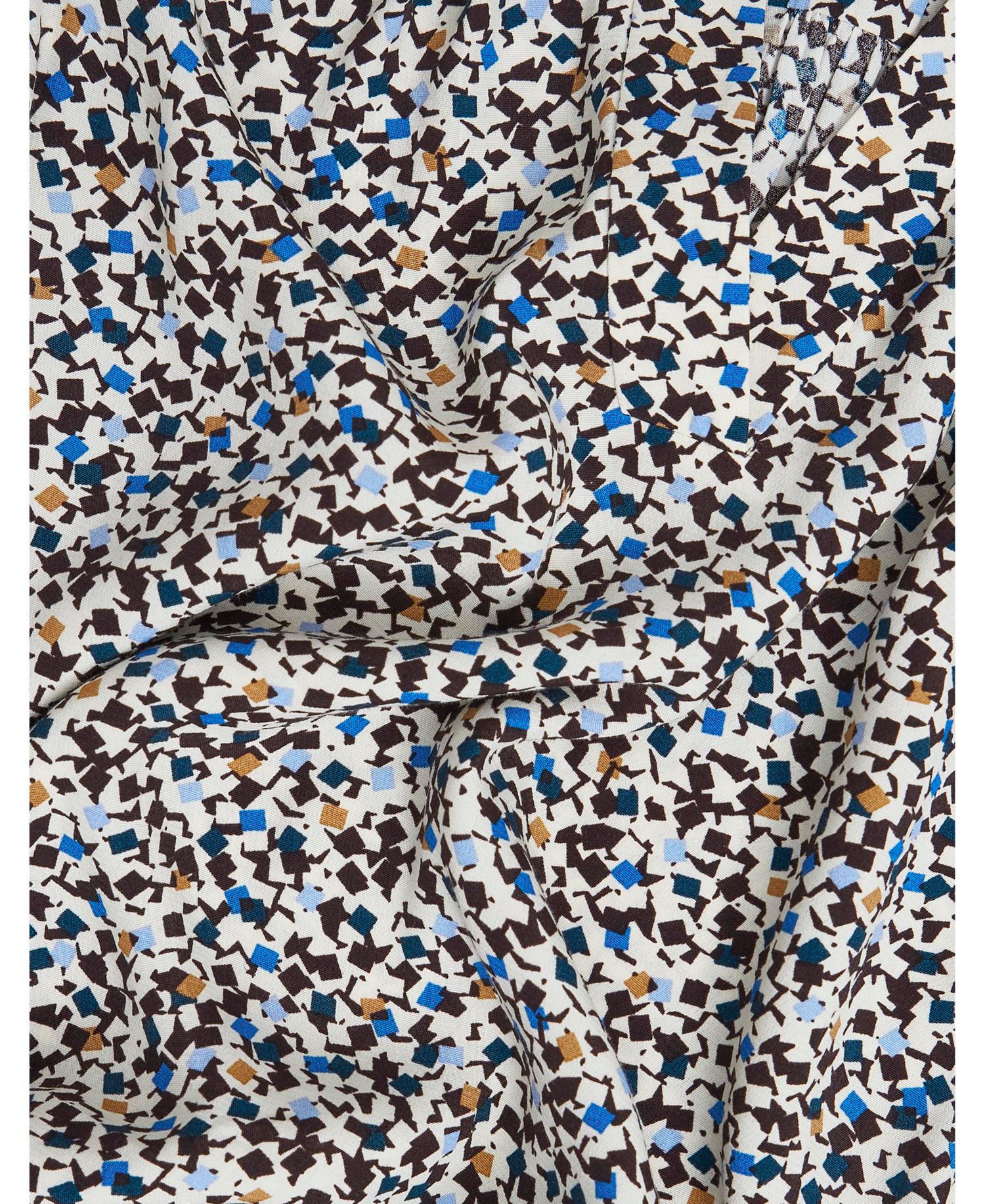 Women's Mila Blouse