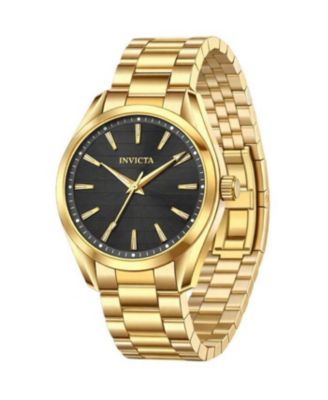 Men's 69193 Celestial Quartz PC21S  Dial Watch
