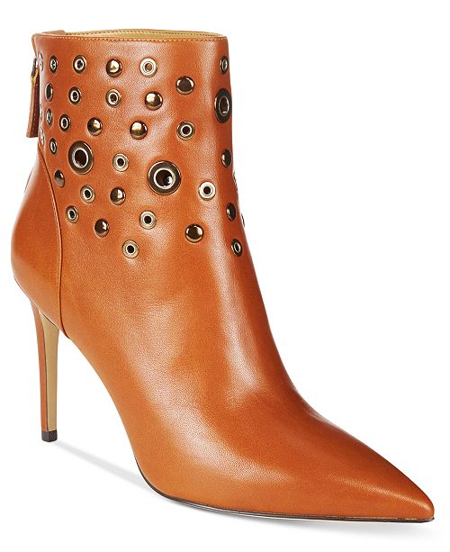 booties macys
