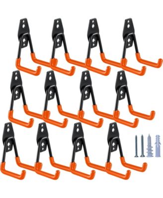 Hanger Wall Mounted Tool Organizer