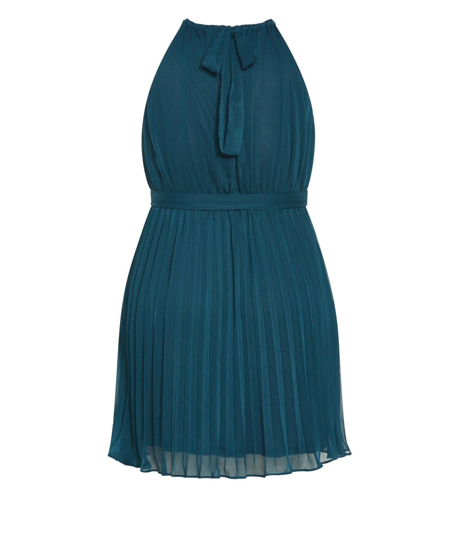 Women's Kimmi Button Dress