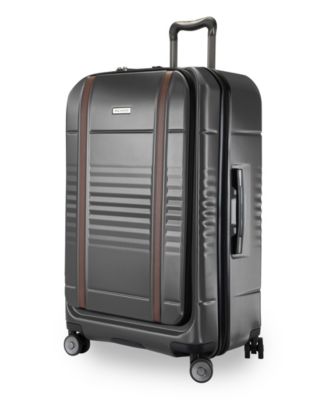 Cabrillo 4.0 Large Cargo Wheeled Trunk