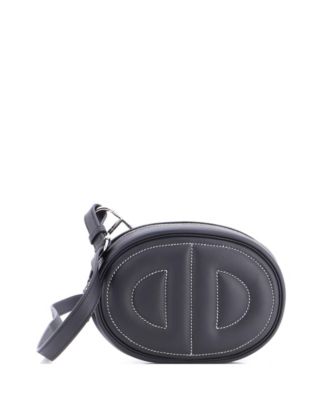 In-The-Loop Belt Bag Swift