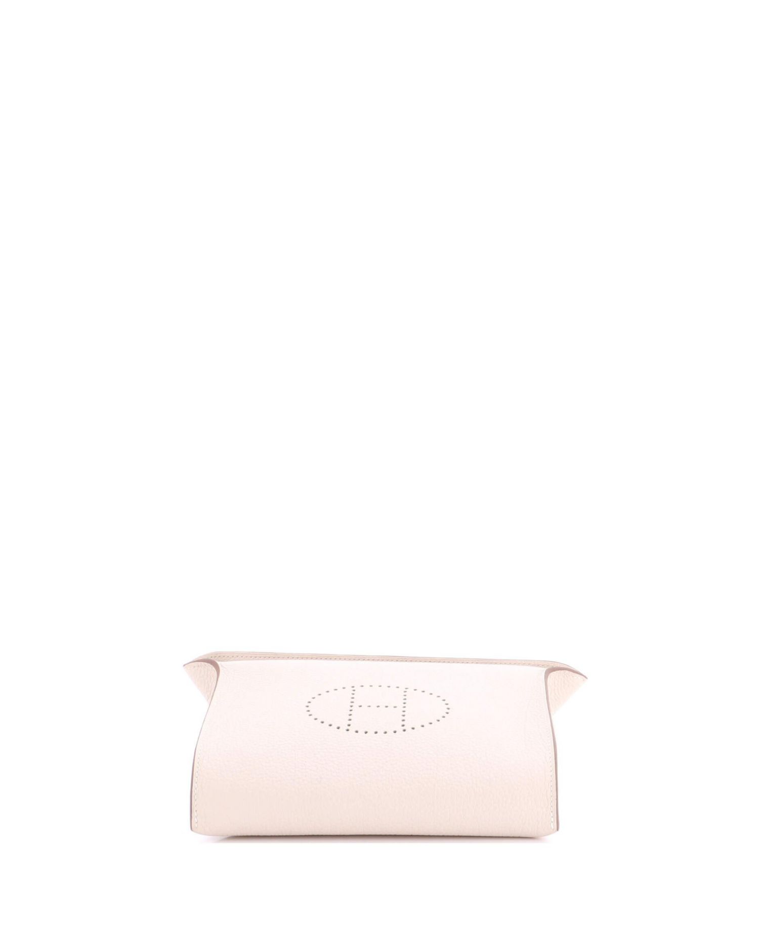 Videpoches Bag Togo