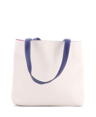 36 Double Sens Tote Swift