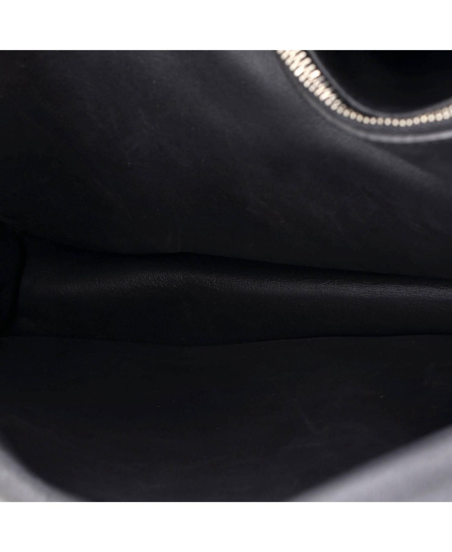 Medium Dionysus Bag Suede