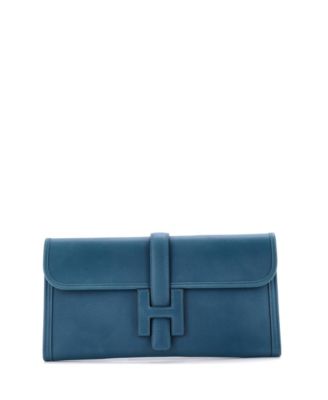 29 Jige Elan Clutch Swift