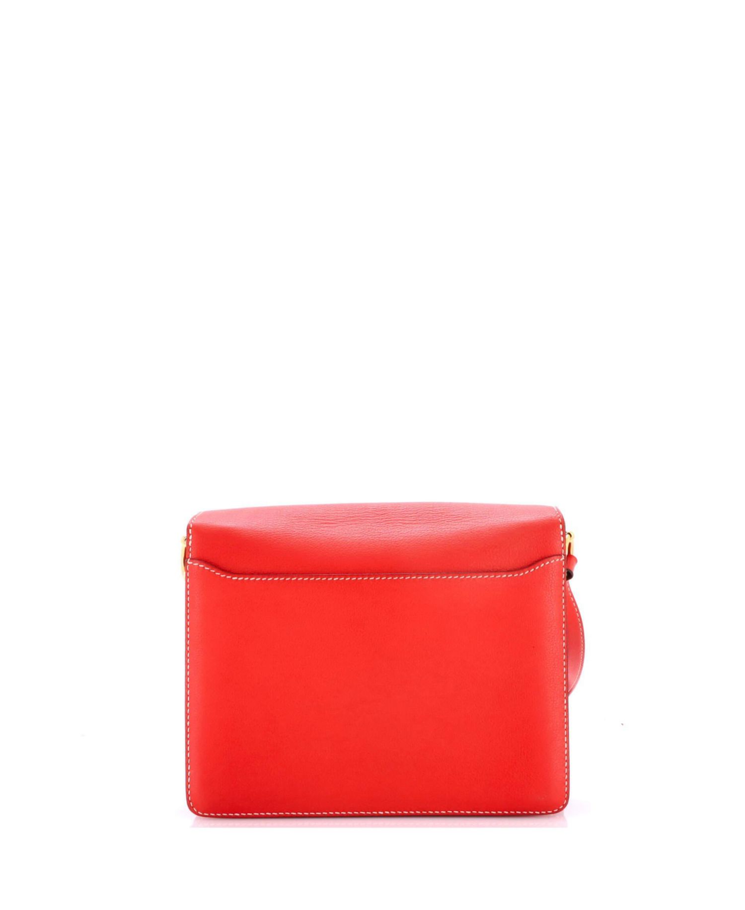 23 Roulis Bag Evercolor