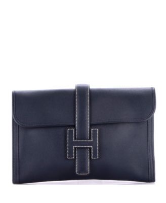 PM Jige Clutch Epsom