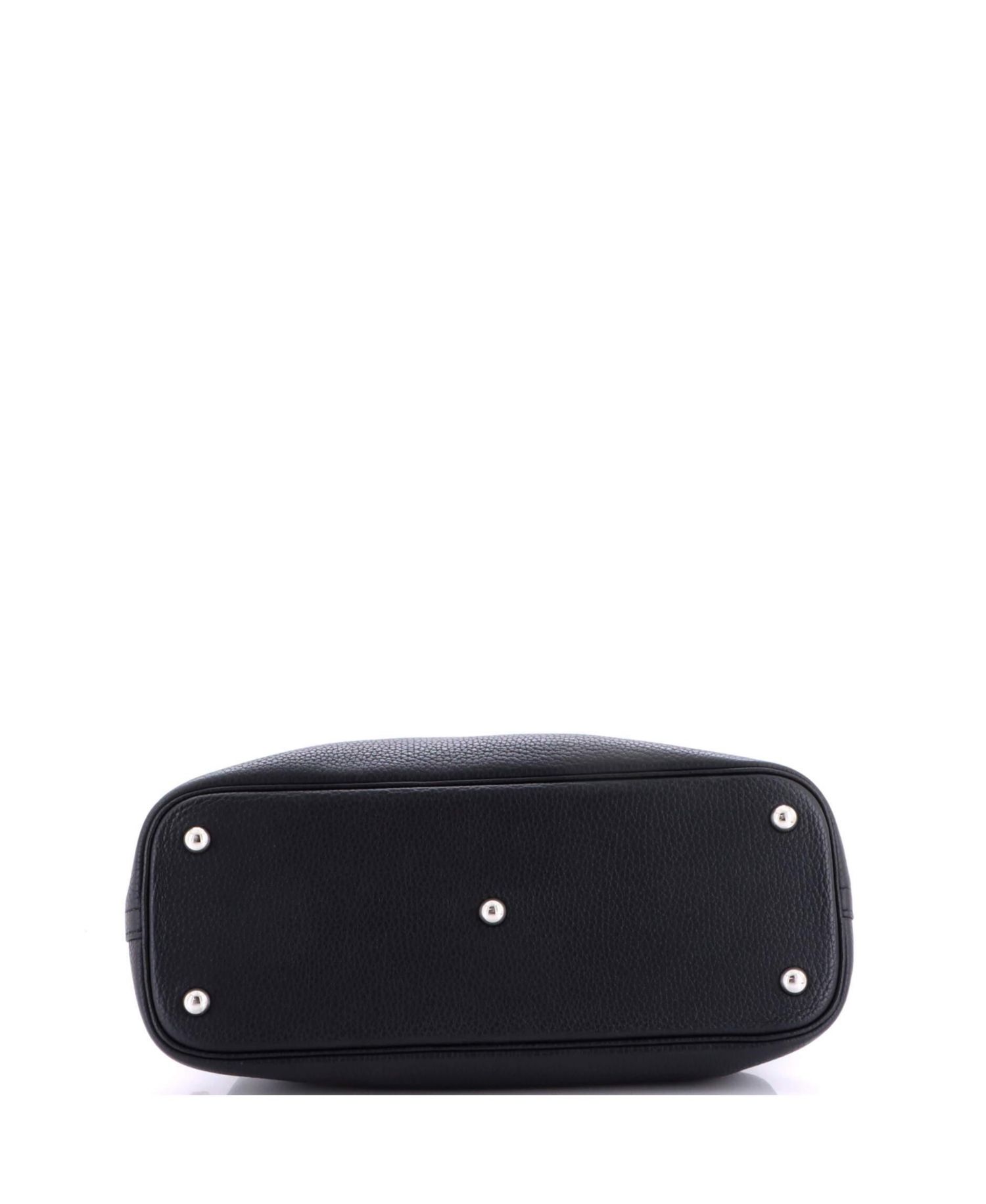 31 Bolide Bag Clemence