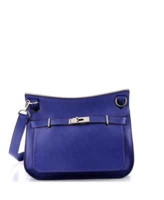 28 Jypsiere Bag Swift