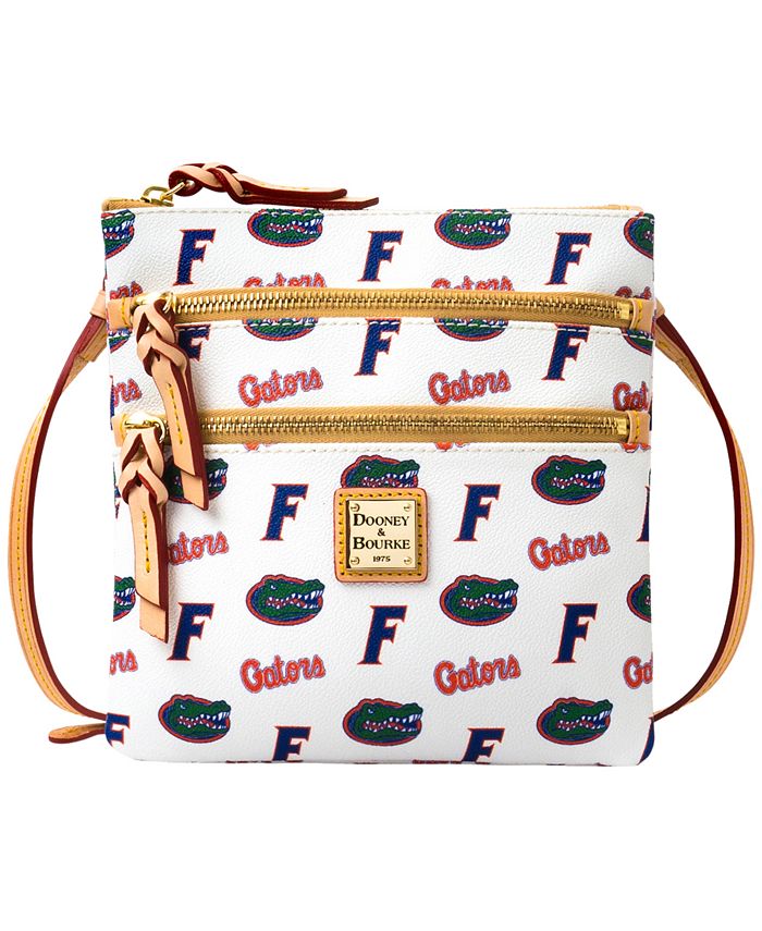 Dooney and bourke best sale florida gators