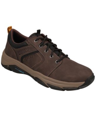 Men's Rockwell Casual Sneakers