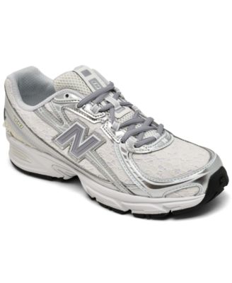 740 Casual Sneakers from Finish Line