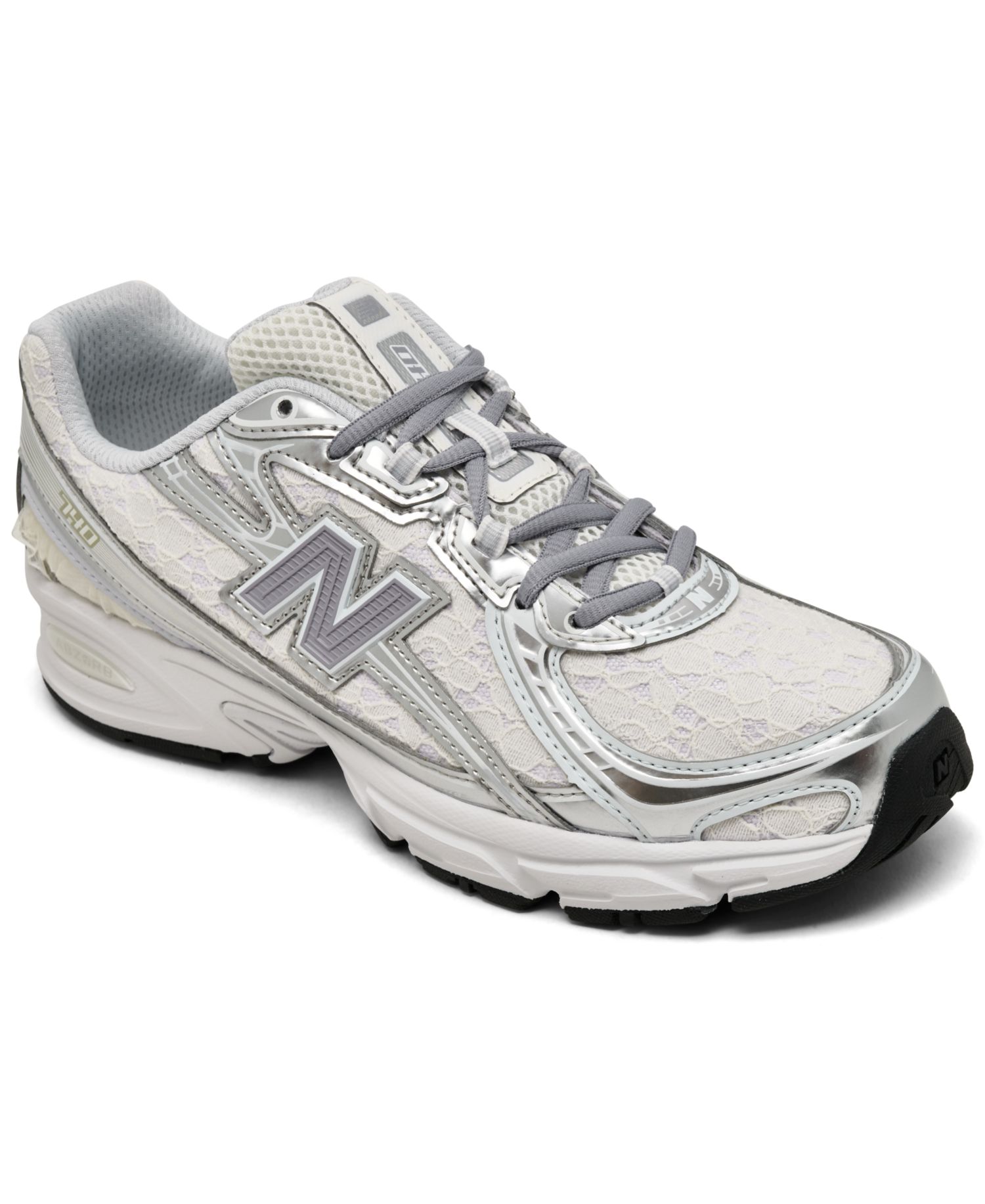 740 Casual Sneakers from Finish Line