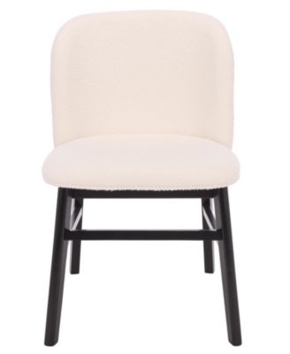 Norman Dining Chair