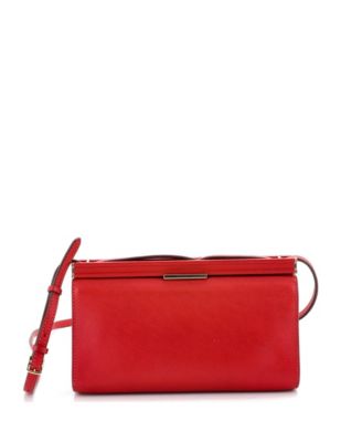 21 Clic-H Shoulder Bag Evercolor