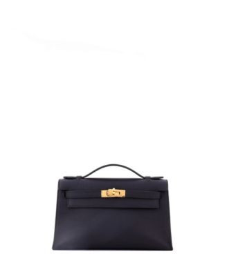 Kelly Pochette Swift